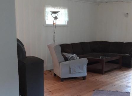 Birkeland Cabina | Granheim Hytte med 2 soverom