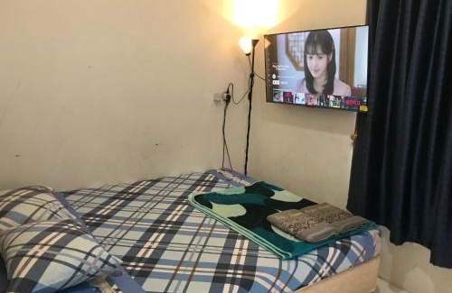 Bandung Casa | Grania Homestay