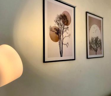 Bandung Casa | Grania Homestay