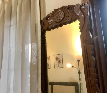 Bandung Casa | Grania Homestay