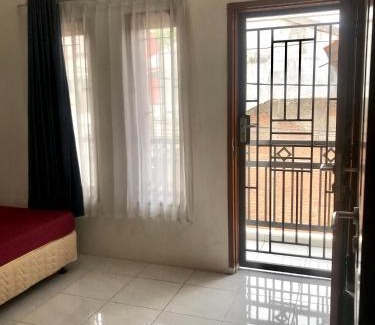Bandung Casa | Grania Homestay