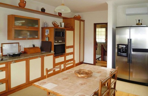 Penafiel Casa | Casa Granito en Tâmega con Piscina