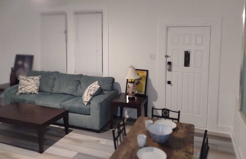 Elberton Casa | Granite Nest West Spacious 2 Bedroom - WiFi - TV