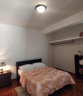 Ejido Casa | Granja, Cafetalera Alegría 1