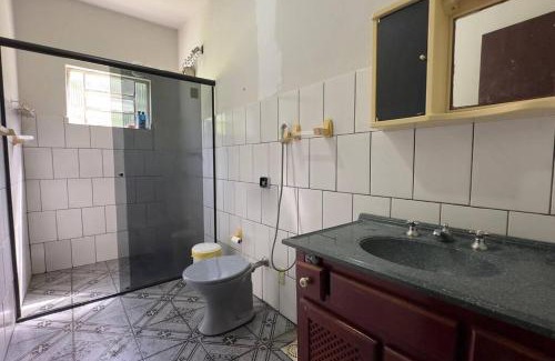 Juiz de Fora Casa | Granja Chácara Recanto do Vovô