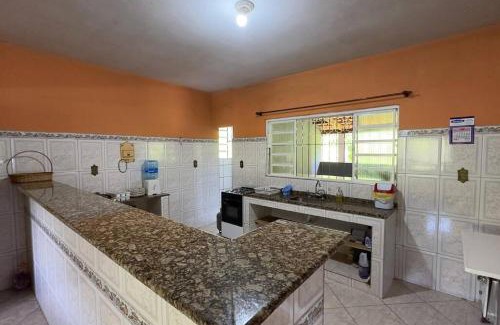 Juiz de Fora Casa | Granja Chácara Recanto do Vovô