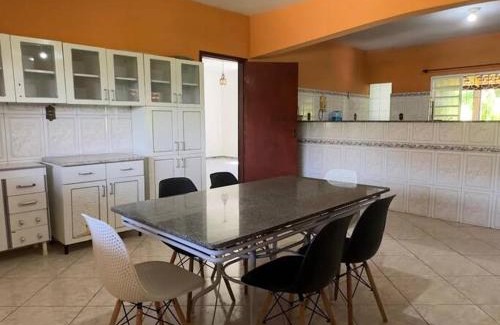 Juiz de Fora Casa | Granja Chácara Recanto do Vovô
