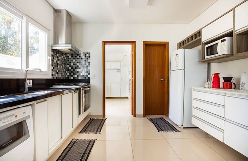 Carapicuiba Cabaña | GRANJA VIANA - Beautiful country house to gather friends 20 km from São Paulo.