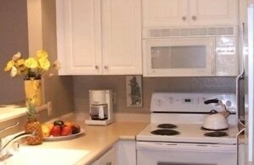 Tahoe Woods Condominio | Granlibakken escaparse