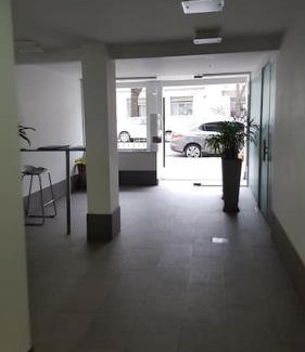 Núñez Apartamento | GranMonoambiente Pedraza 2134Uno