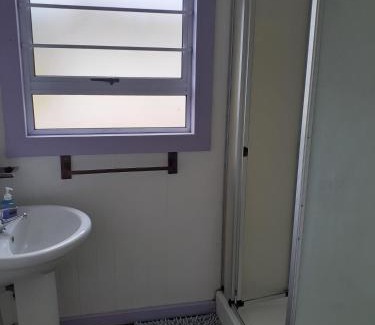 Seafield Apartamento | Granny flat