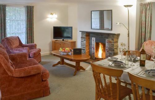 Lostwithiel Casa | Granny's Cottage
