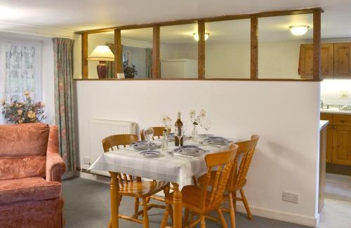 Lostwithiel Casa | Granny's Cottage