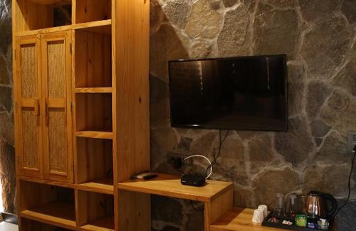 Bullawala Complejo | Granny's Den Resort