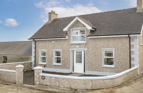 Bushmills Casa | Granny's