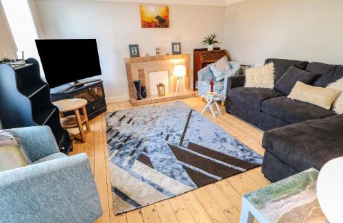 Bushmills Casa | Granny's