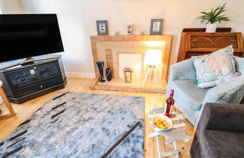 Bushmills Casa | Granny's
