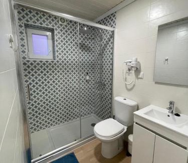 Praia de Mira Casa | Granny´s Guesthouse