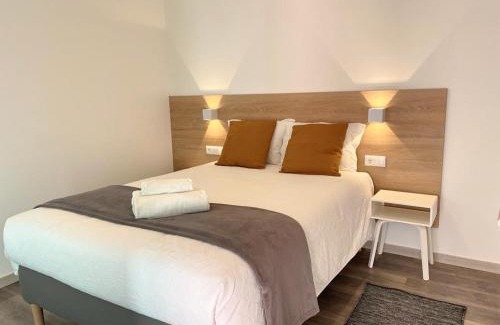 Praia de Mira Casa | Granny´s Guesthouse