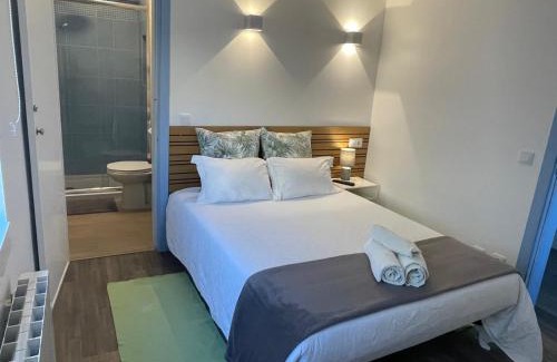 Praia de Mira Casa | Granny´s Guesthouse