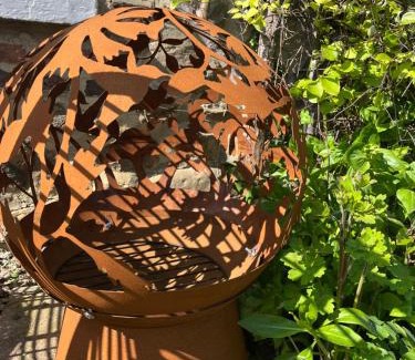 Bedale Casa | Granny Vera's @ Marigold Cottage
