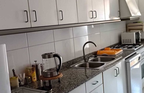 Granollers Apartamento | Granollers. No más de 5 noches, sólo mayores de 10 años