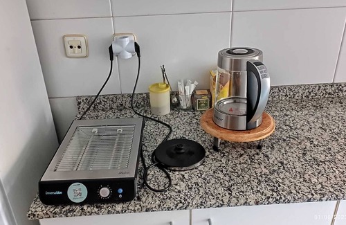 Granollers Apartamento | Granollers. No más de 5 noches, sólo mayores de 10 años