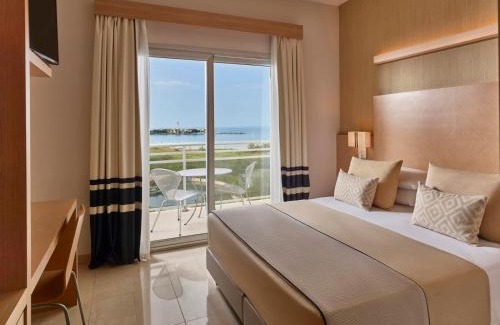 Torre Canne Complejo | GranSerena Hotel