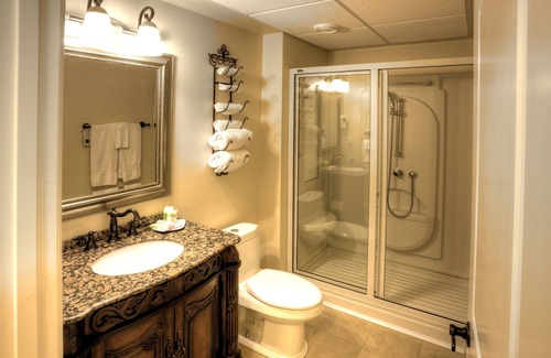 Moose Jaw Hotel | Grant Hall Hotel