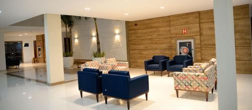 Jequie Hotel | Granterrara Hotel