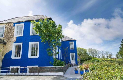 Ballyferriter Apartamento | Granville House Apartments and Garden Suites