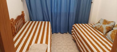 Grao de Gandia Apartamento | Grao Gandía planta baja