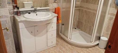 Grao de Gandia Apartamento | Grao Gandía planta baja