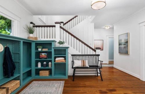 Lodi Casa | Grape Escape Inn & Suites