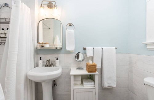 Lodi Cama Y Desayuno | Grape Escape Inn & Suites