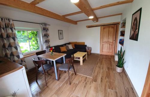 Kintai Apartamento | Grape House Kintai