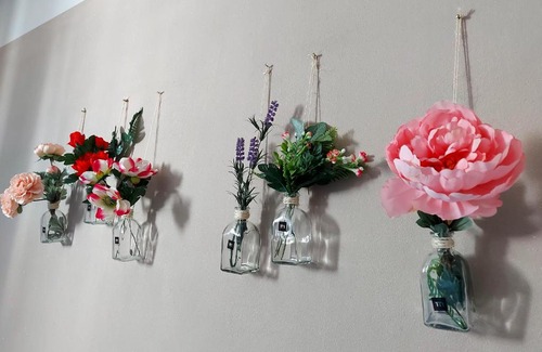 Canelli Apartamento | Grape's Home
