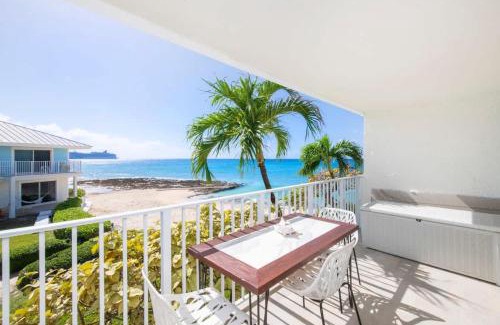 Seven Mile Beach Casa | Grape Tree Condo #10