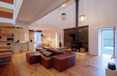 Vila Real Casa | Quinta da Vale da Ermida