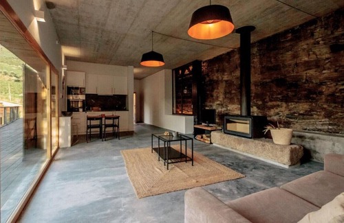 Vila Real Casa | Quinta da Vale da Ermida