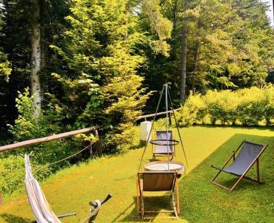 Solina Casa | GRASÓWKA