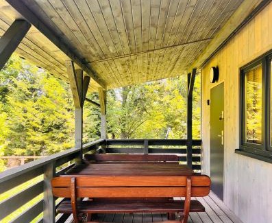 Solina Casa | GRASÓWKA