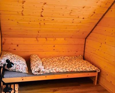 Solina Casa | GRASÓWKA