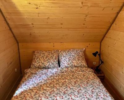 Solina Casa | GRASÓWKA