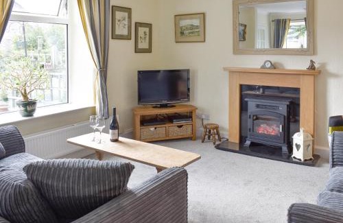 Redmire Casa | Grassgarth Cottage
