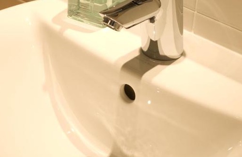 City Centre Glasgow Hotel | Grasshopper Hotel Glasgow