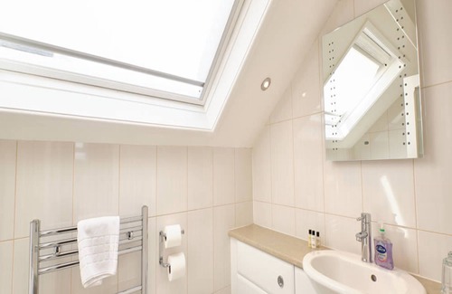 Grassington Casa | Grassington Lodge
