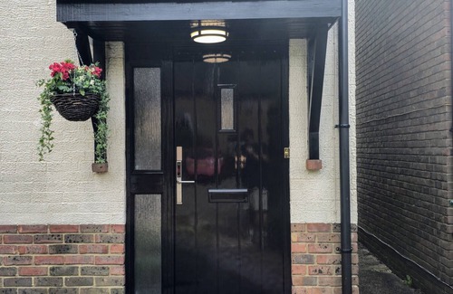 Horley Casa | Grassmere