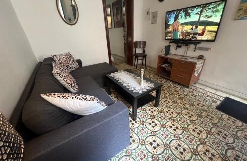 Gzira Apartamento | Graswald, 1 bedroom accommodation