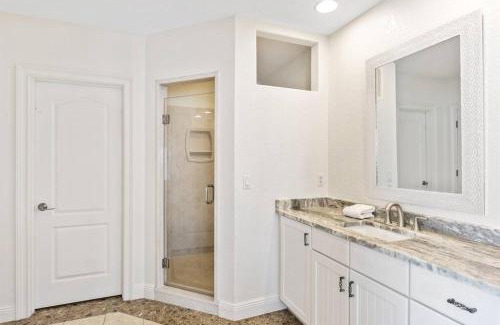 Crystal Shores Casa | Grateful by The Sea Crystal Shores Destin